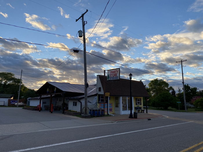 Comins - June 17 2022 Photo (newer photo)